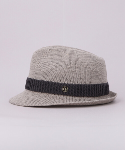 ADAM6 CHARCOAL GRAY M
