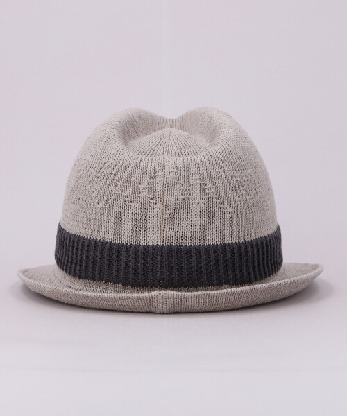 ADAM6 CHARCOAL GRAY M