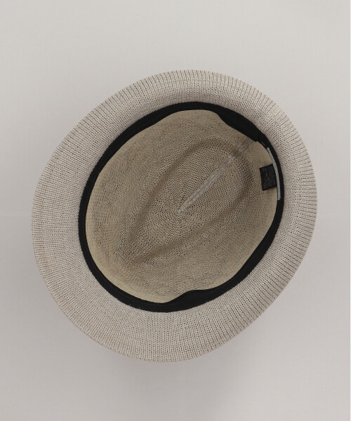 ADAM6 CHARCOAL GRAY M