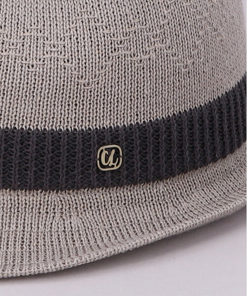 ADAM6 CHARCOAL GRAY M