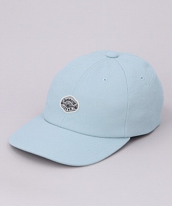 GH WAPPEN CAP