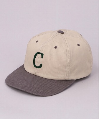 SHORTBRIM CA CAP9