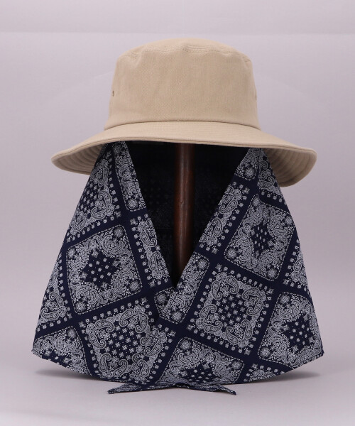 S SAFARI BEIGE ONESIZE