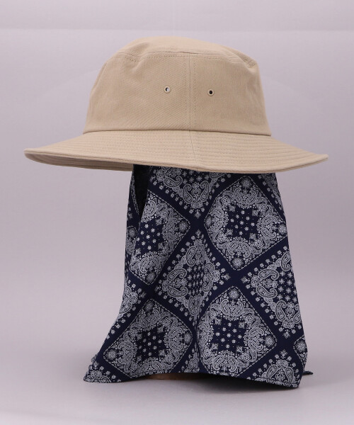S SAFARI BEIGE ONESIZE