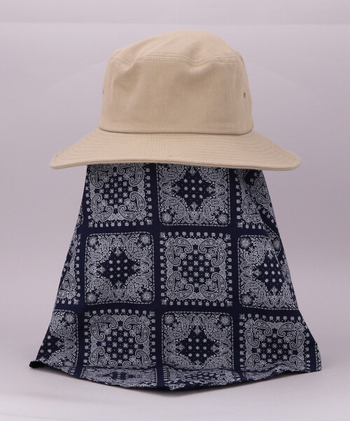 S SAFARI BEIGE ONESIZE