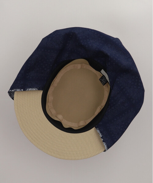 S SAFARI BEIGE ONESIZE