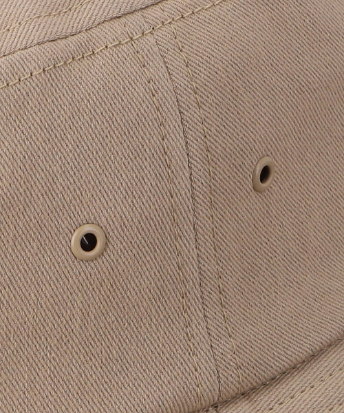 S SAFARI BEIGE ONESIZE