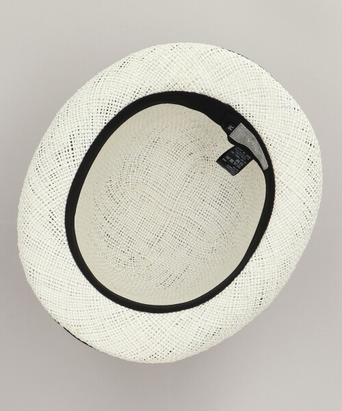 DERBY SS2 WHITE M