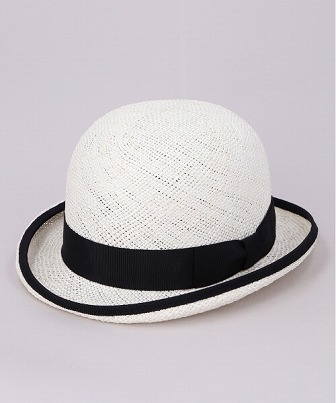 DERBY SS2
