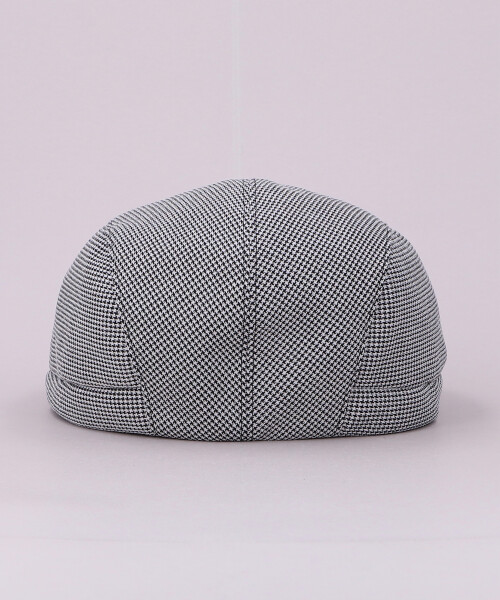CF CBD HUN WHITE ONESIZE