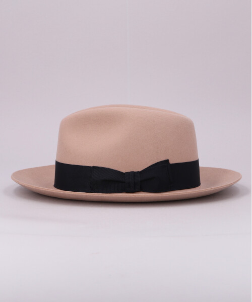BF-65-CW-2 BEIGE 58