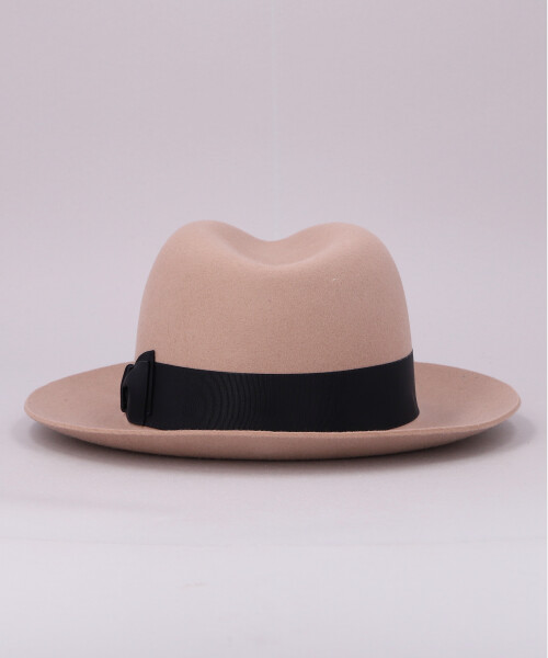 BF-65-CW-2 BEIGE 58