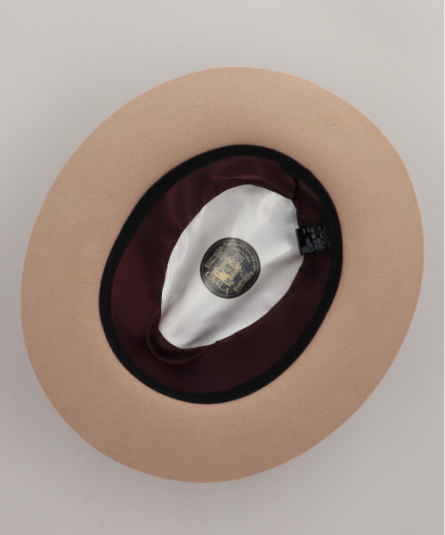 BF-65-CW-2 BEIGE 58