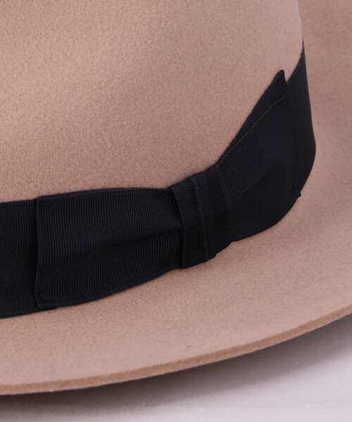 BF-65-CW-2 BEIGE 58