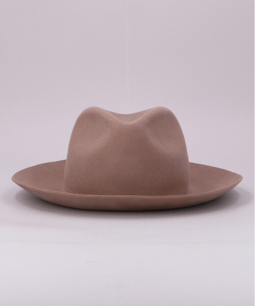 BF-80G-CW528-2 BEIGE 58