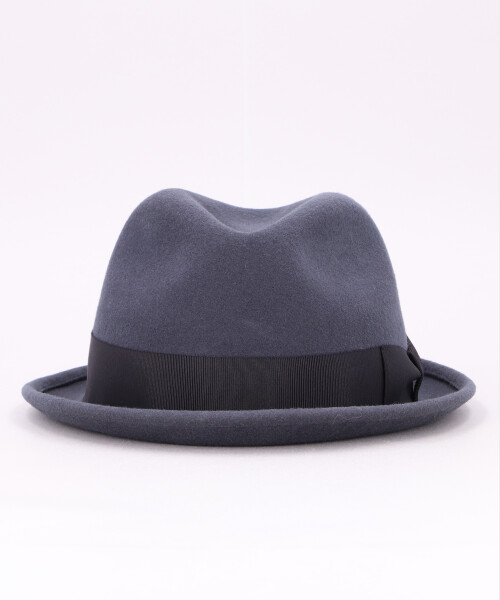 KOTSUBA7 BLACK S