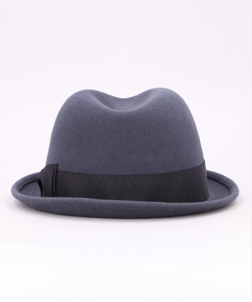 KOTSUBA7 BLACK S