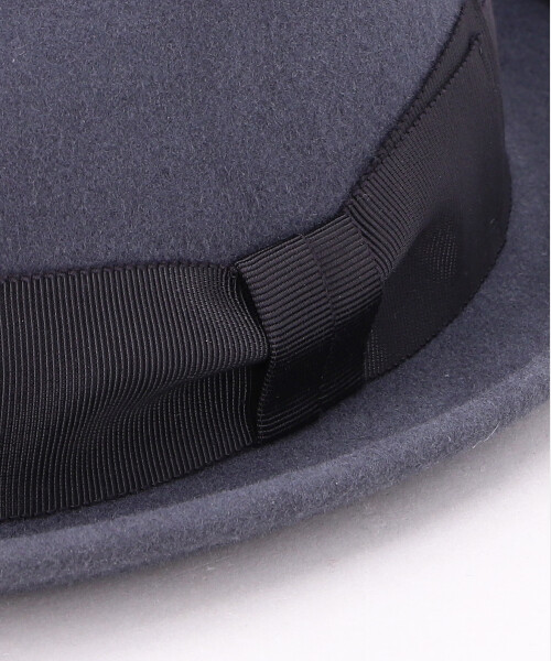 KOTSUBA7 BLACK S