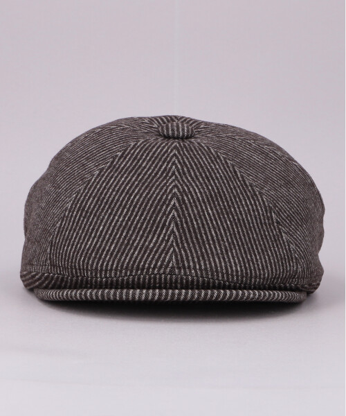 W 8P HUN NAVY ONESIZE