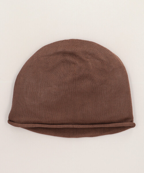 YD S MISSILE NAVY ONESIZE