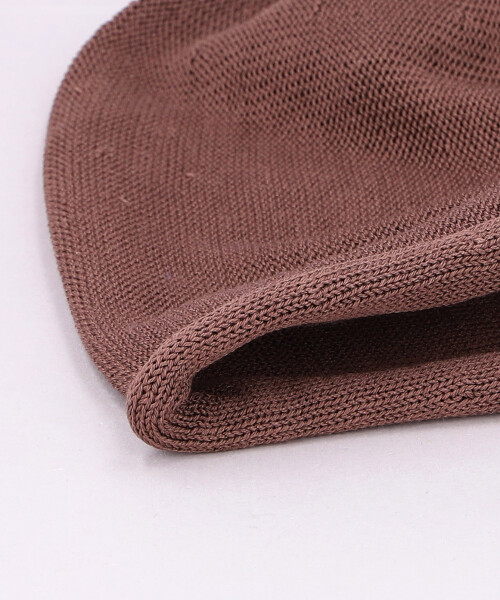 YD S MISSILE NAVY ONESIZE