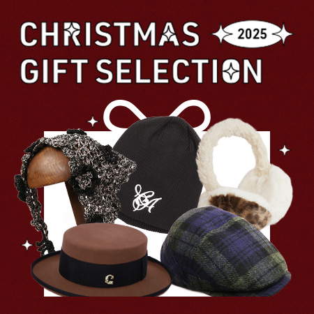予算別クリスマスギフトセレクション2025