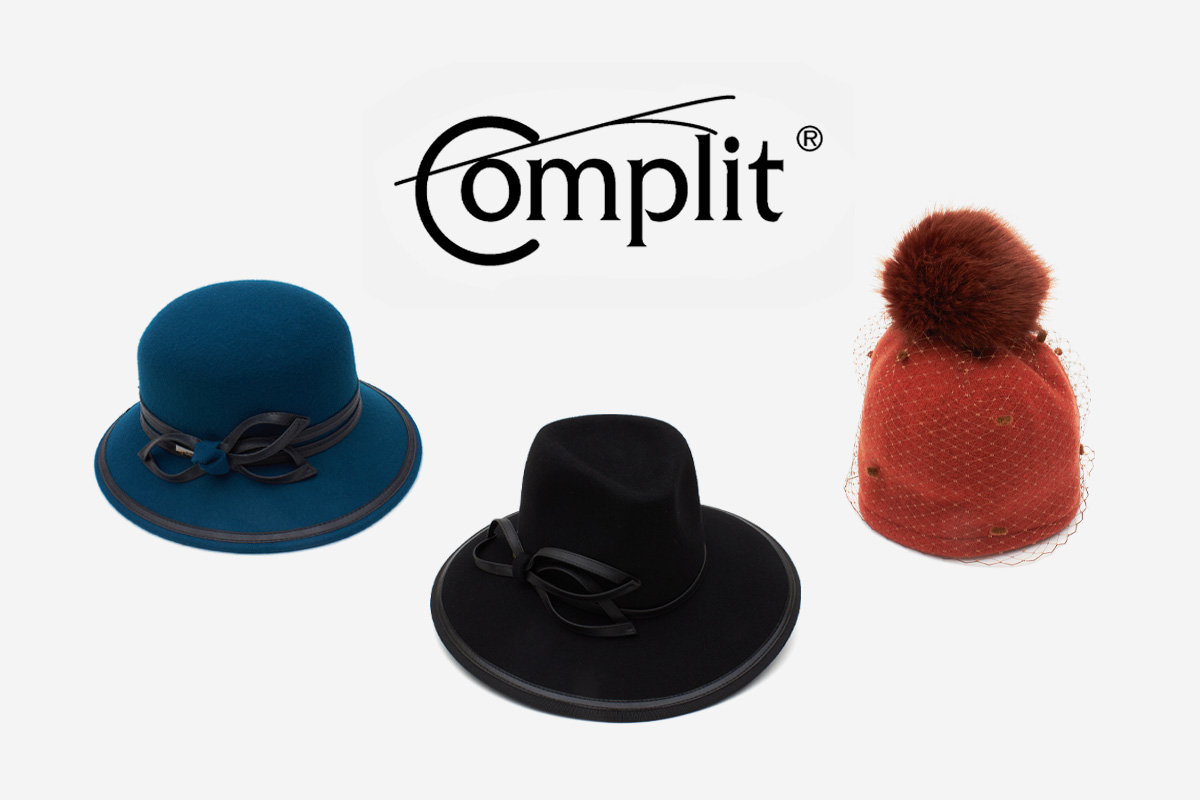 COMPLIT 2023-24 Autumn&Winter