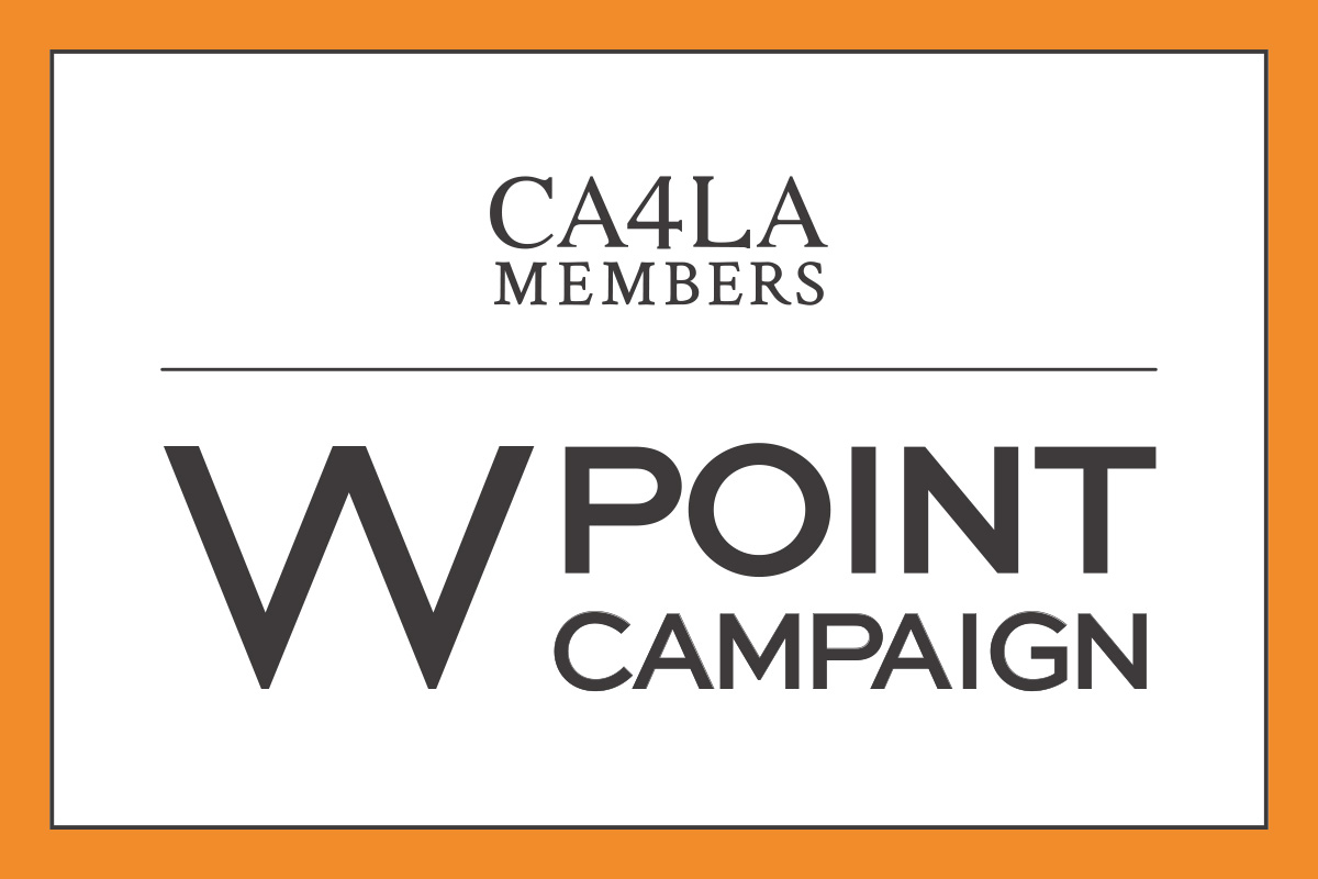 ONLINE SHOP Double Points Campaign