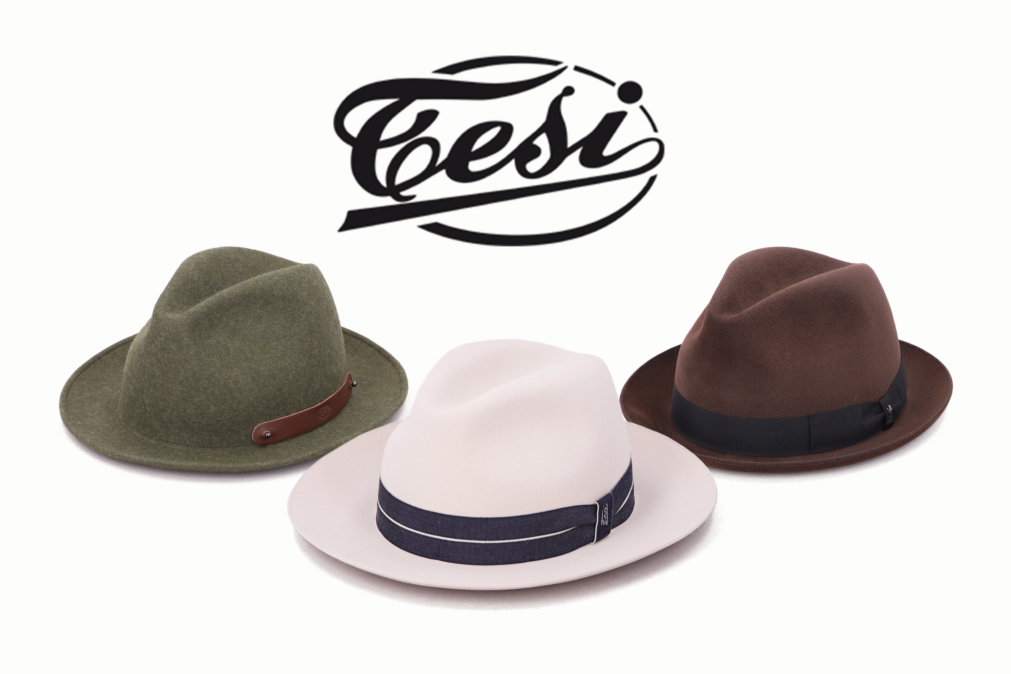 TESI 2025 Autumn & Winter