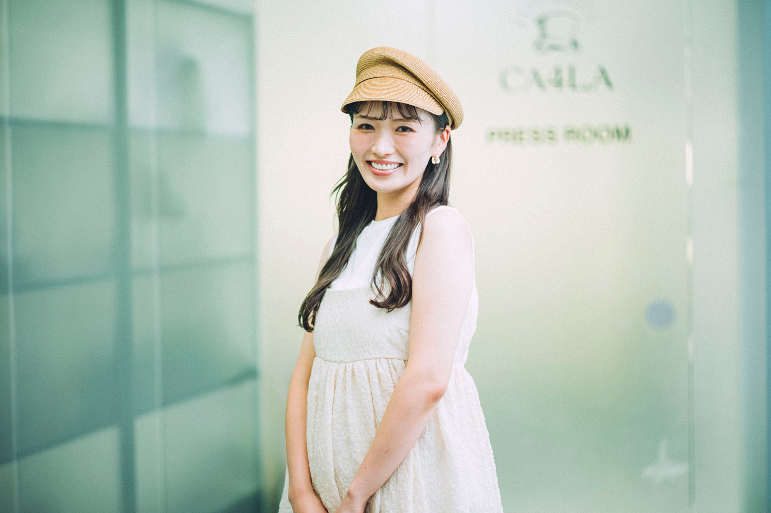 田島ゆりえ