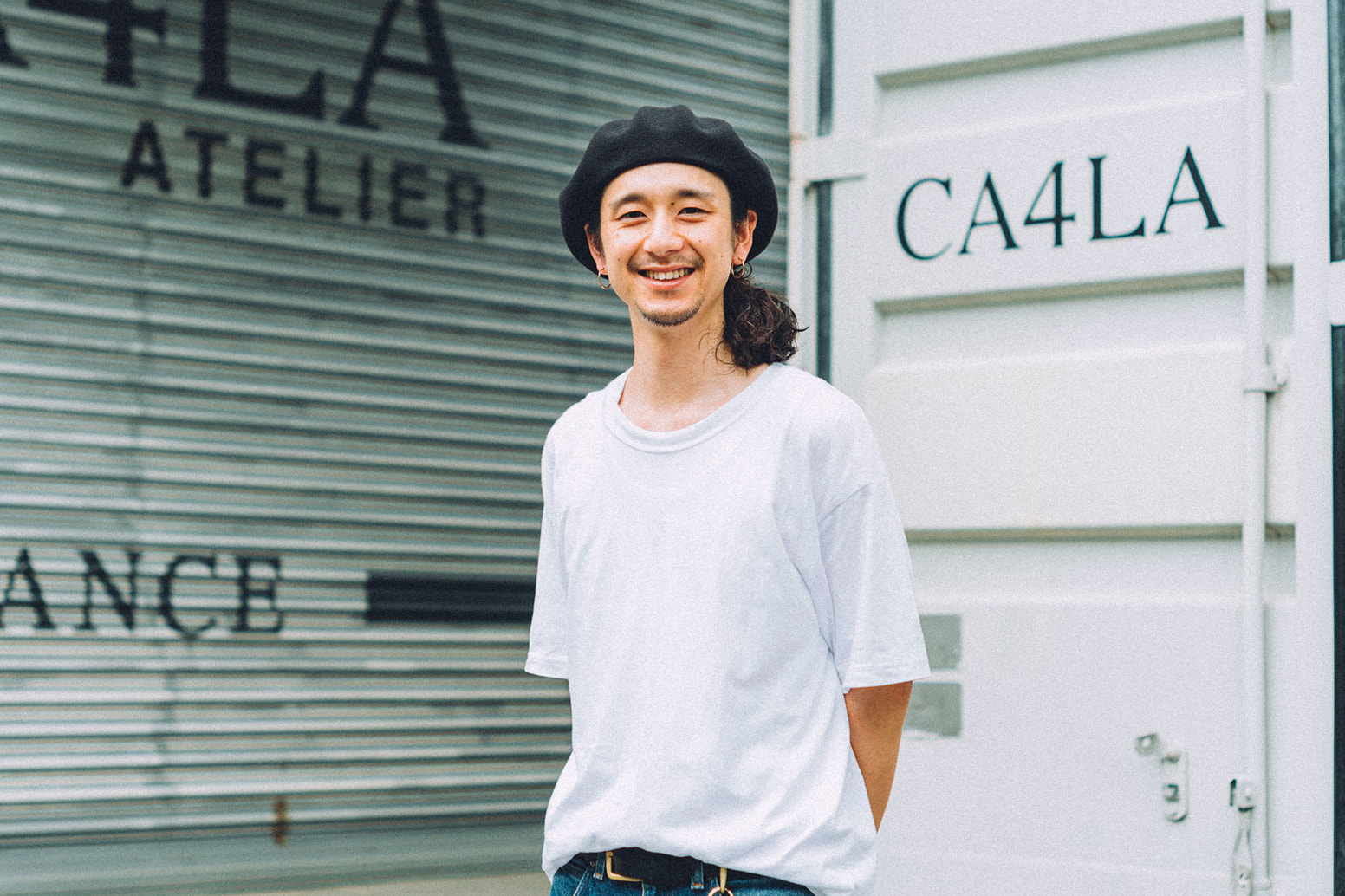 加藤稜太