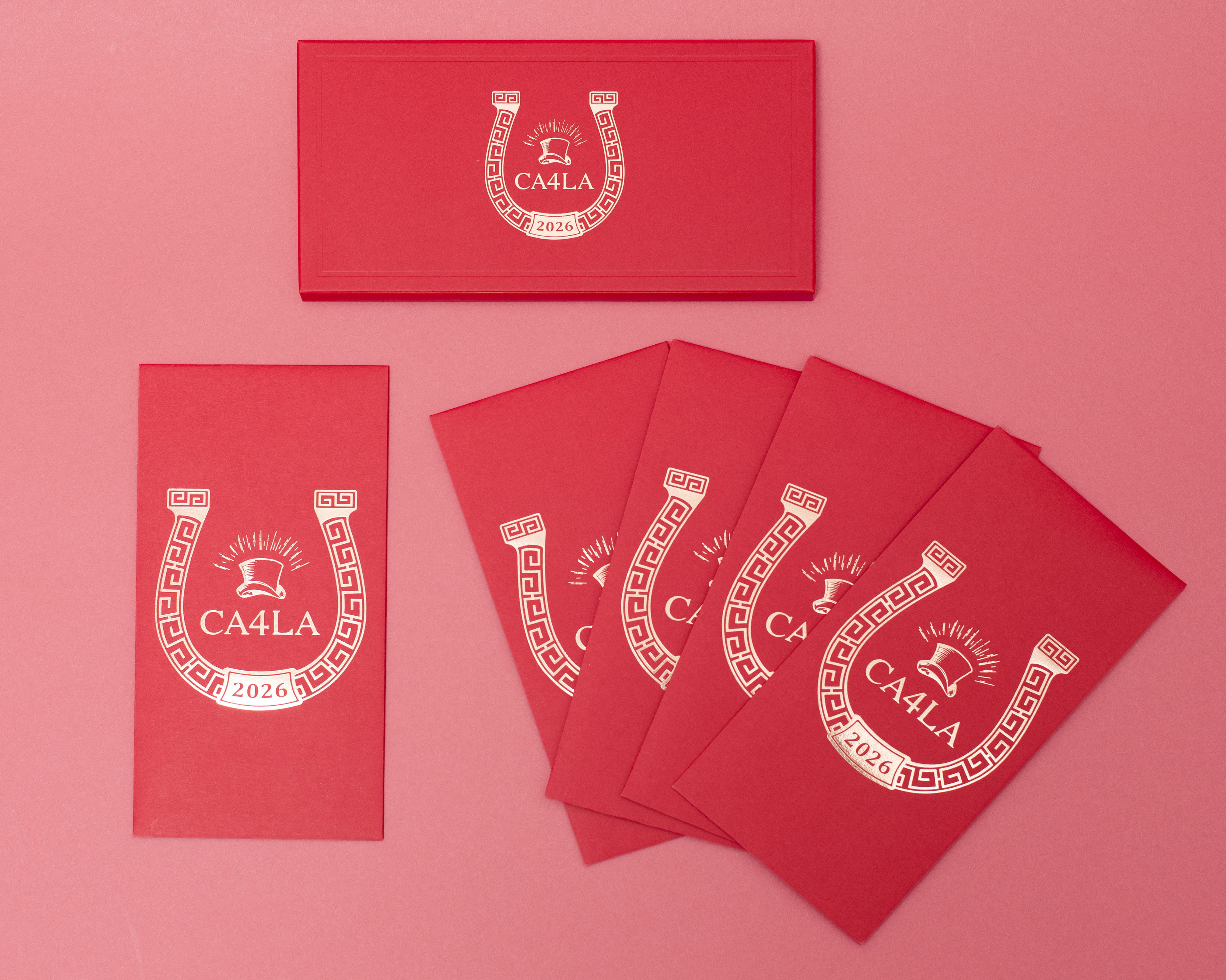 Red envelope gift></div></div>