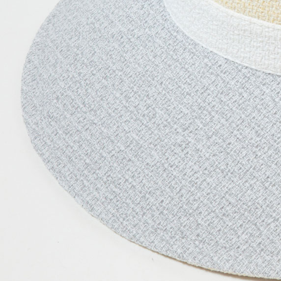 オプション 日よけ