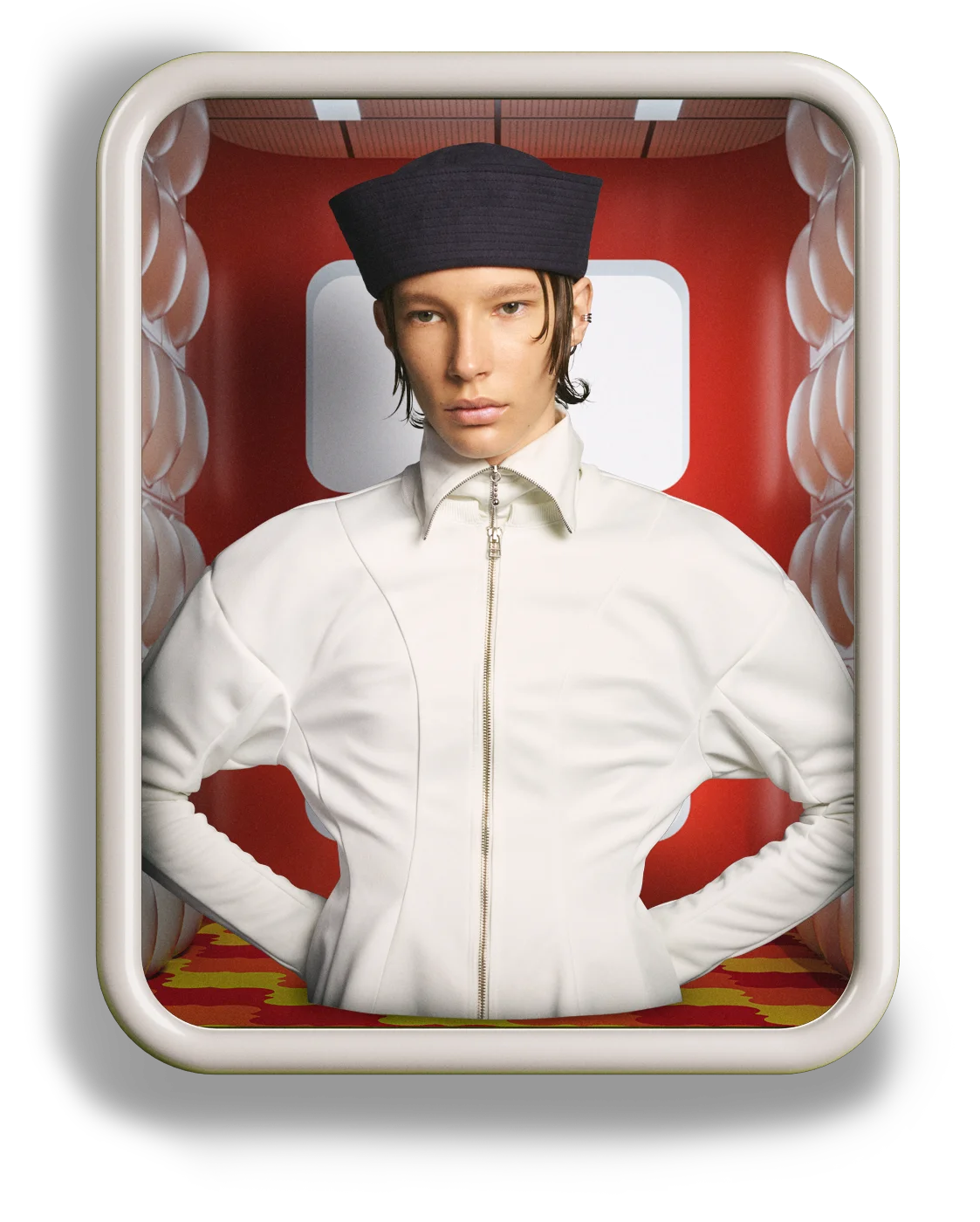 Footer Image 9