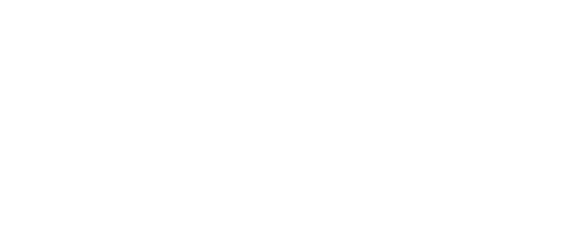 チェンソーマン CA4LA
