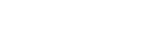 CA4LA