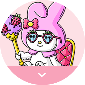 My Melody