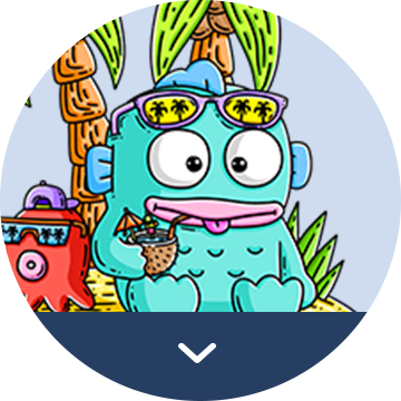 Hangyodon