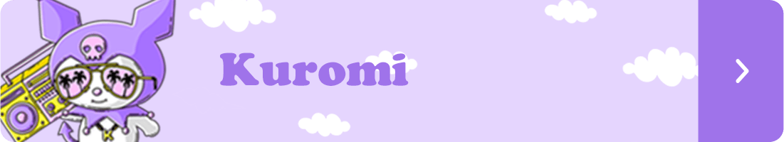 Kuromi