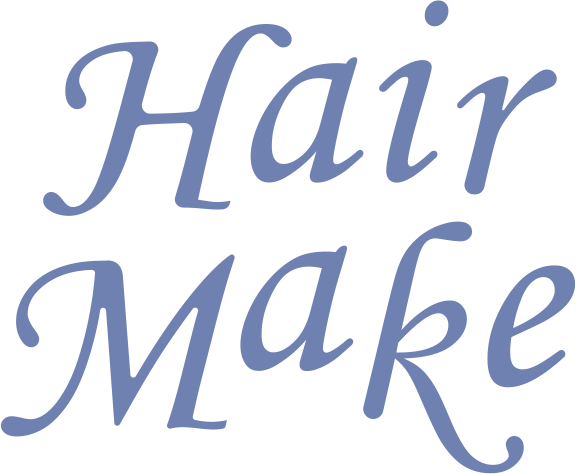 Hair Make