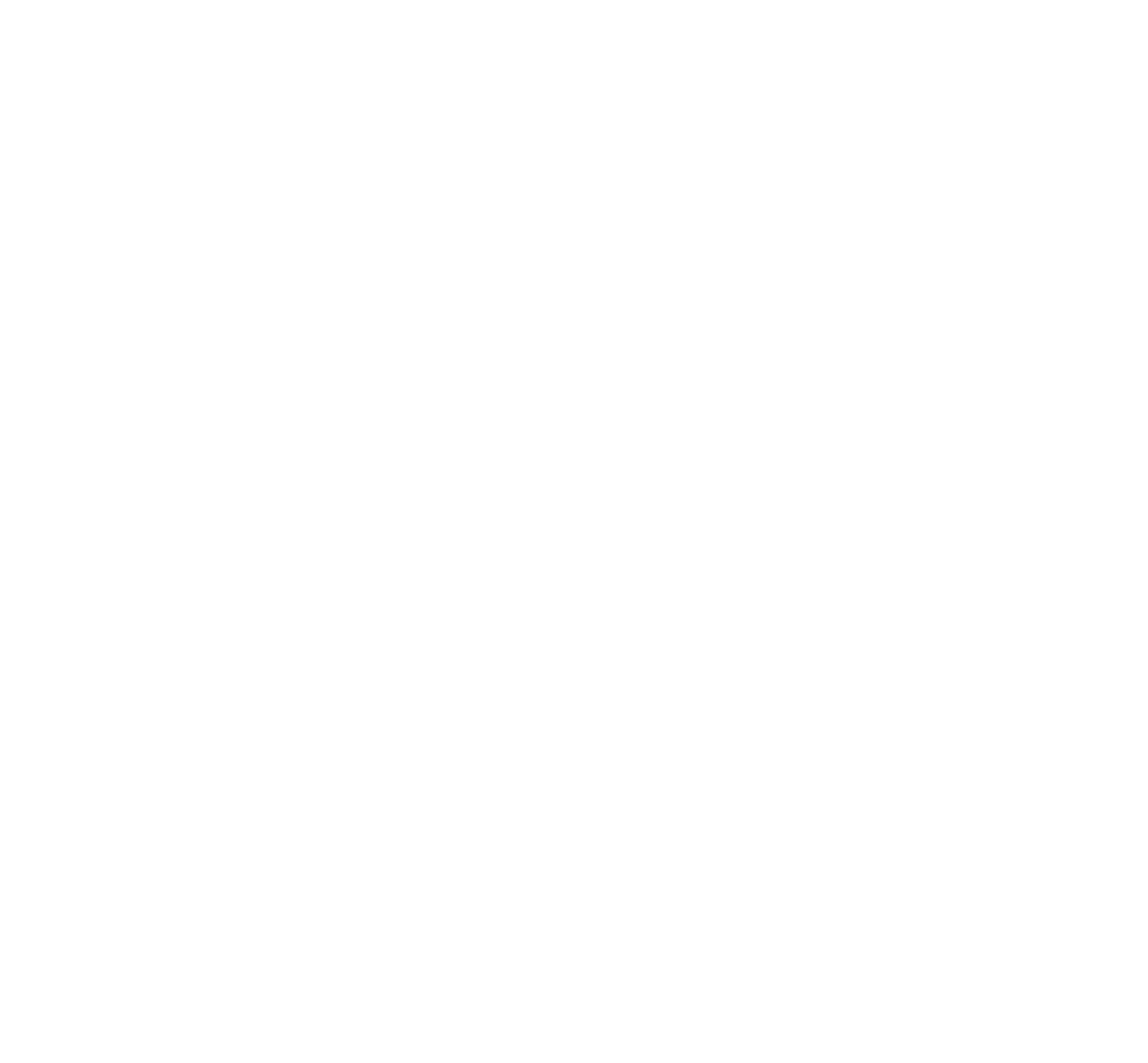 THE NATIONAL GALLERY LONDON|CA4LA