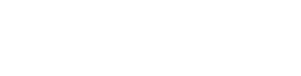 BUY