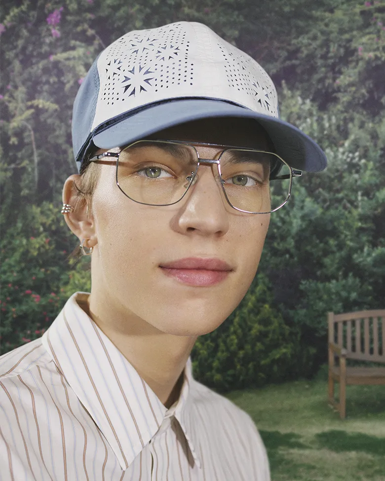 TWIM CAP