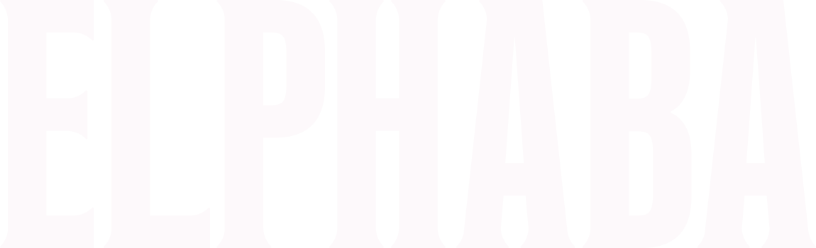 ELPHABA
